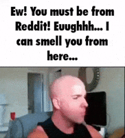 c2m020 meme laugh reddit stinky GIF