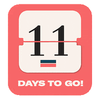 New Balance Running Sticker by Sports Direct