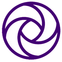 gt gtarg Sticker by Grant Thornton Argentina
