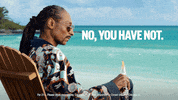 Snoop Dogg GIF by Corona USA