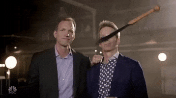 Finalists GIF by America's Got Talent