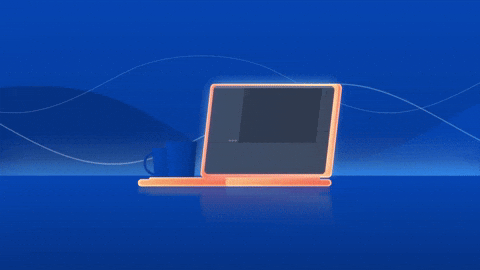 motionbyscott giphyupload GIF