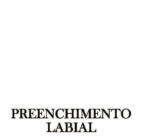 Happy Dr Sticker by Clínica Athenee