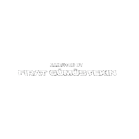 firatgumustekinn director filmmaker directed by music video director Sticker
