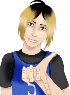 LizAnger570 giphyupload GIF