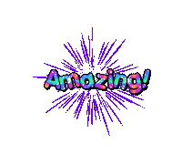 Celebrating Sticker