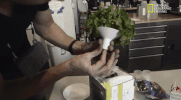 mars GIF by National Geographic Channel