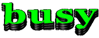 Wordart Sticker by GIPHY Text