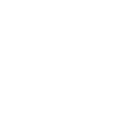 Logo Grupo Sticker by Prime Hyundai