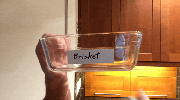 AJonesForOrganizing giphyupload GIF