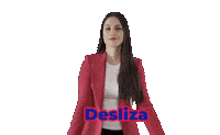 DinamizaDigital swipeup desliza dinamizadigital dalepaarriba Sticker