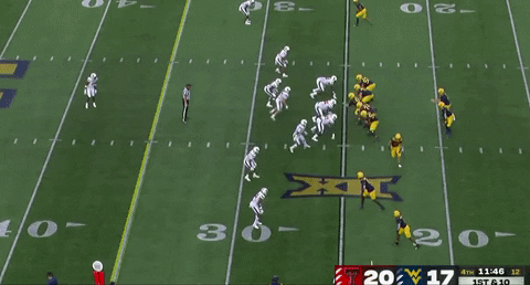 bson1011 giphygifmaker GIF