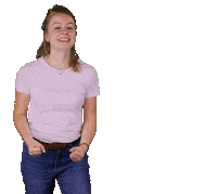 ShaprHR shapr Sticker