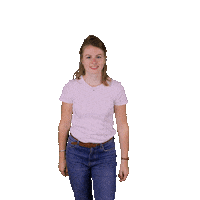 ShaprHR shapr Sticker