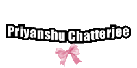 priyanshu_lovers_  Sticker