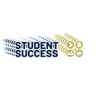 shepherd_ssc student success shepherd university student success center shepherdssc Sticker