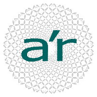 Ariccione ar ariccione Sticker