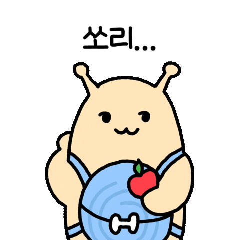 Hyundai Walker Sticker by what_is_lll