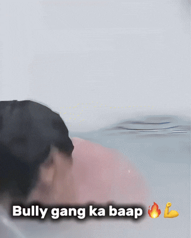 Baseer Wow GIF