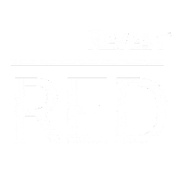 RevestRED maringa revest revest red revest acabamentos Sticker
