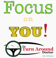 donnathomas-rodgers you self care focus self love GIF