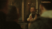 Christian Come Here GIF by youbesc