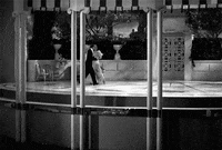 fred astaire GIF by Maudit