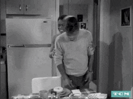 Cicely Tyson Legend GIF by Turner Classic Movies