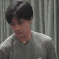 Cringe GIF