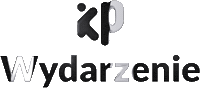 klubprzedsiebiorczosci logo kp klub przedsiębiorczości Sticker