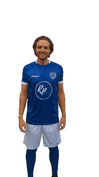 Felixneuner Sticker by ESV Hatting Pettnau