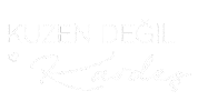 Kuzen Sticker