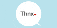 thanks GIF by CVS