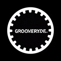 GrooveRyde groove grooveryde GIF