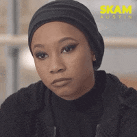 skamaustin season 2 episode 6 skam skam austin GIF