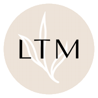 LowToxMovement tap here new reel ltm low tox movement Sticker