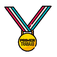 Premio Ganar Sticker by YoMeAnimoyVos