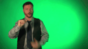 sign language GIF by Sign with Robert