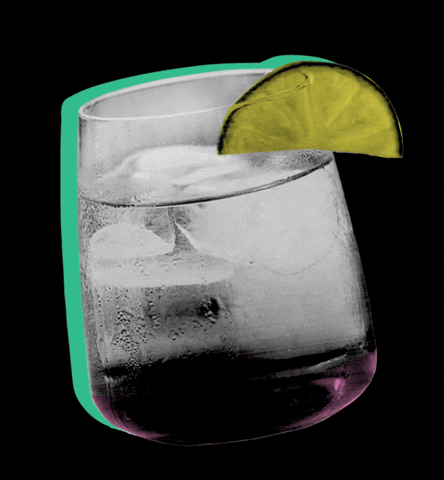 San Francisco Sf GIF by Outside Lands