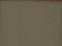 Halloween Filmstrip GIF