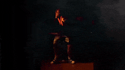 Mass Appeal Atm GIF by 070 Phi