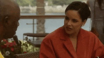 nbc brooklyn 99 GIF by Brooklyn Nine-Nine