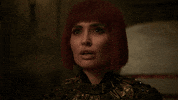 Agentsofshield GIF by ABC Network