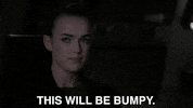 Agentsofshield GIF by ABC Network