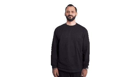 Elmira Sticker by keep loving