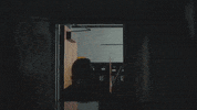Everknown GIF by NEEDTOBREATHE