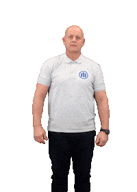 OlafHartkaemper hartkaemper olafhartkämper olaf hartkämper olaf hartkaemper Sticker