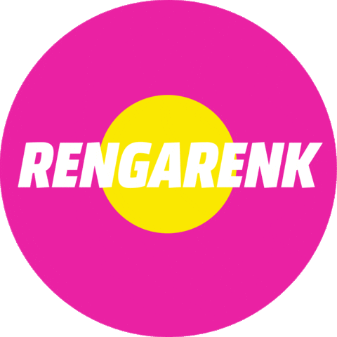 Black Friday November Sticker by MediaMarkt Türkiye