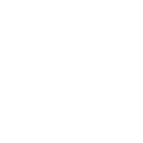 Goal Sticker by FCU 1948 Craiova