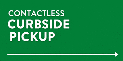 Curbside Pickup GIF by Compare Foods Charlotte